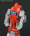 BotCon Exclusives Spy-Eye - Image #53 of 81