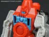 BotCon Exclusives Spy-Eye - Image #54 of 81