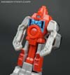 BotCon Exclusives Spy-Eye - Image #55 of 81