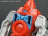 BotCon Exclusives Spy-Eye - Image #56 of 81