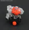 BotCon Exclusives Spy-Eye - Image #58 of 81