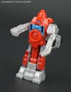 BotCon Exclusives Spy-Eye - Image #59 of 81