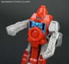 BotCon Exclusives Spy-Eye - Image #60 of 81