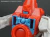 BotCon Exclusives Spy-Eye - Image #61 of 81