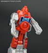 BotCon Exclusives Spy-Eye - Image #62 of 81
