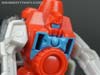 BotCon Exclusives Spy-Eye - Image #63 of 81