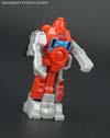 BotCon Exclusives Spy-Eye - Image #64 of 81