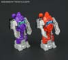 BotCon Exclusives Spy-Eye - Image #66 of 81