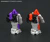 BotCon Exclusives Spy-Eye - Image #67 of 81