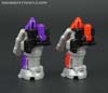 BotCon Exclusives Spy-Eye - Image #68 of 81
