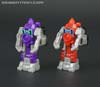 BotCon Exclusives Spy-Eye - Image #69 of 81