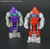 BotCon Exclusives Spy-Eye - Image #70 of 81