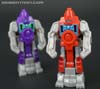 BotCon Exclusives Spy-Eye - Image #71 of 81