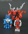 BotCon Exclusives Spy-Eye - Image #73 of 81