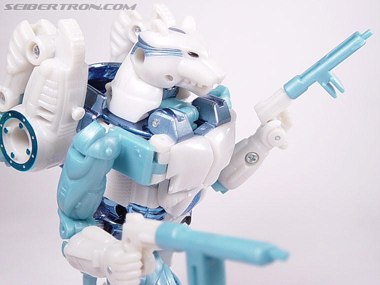 Transformers BotCon Exclusives Tigatron (Image #43 of 98)