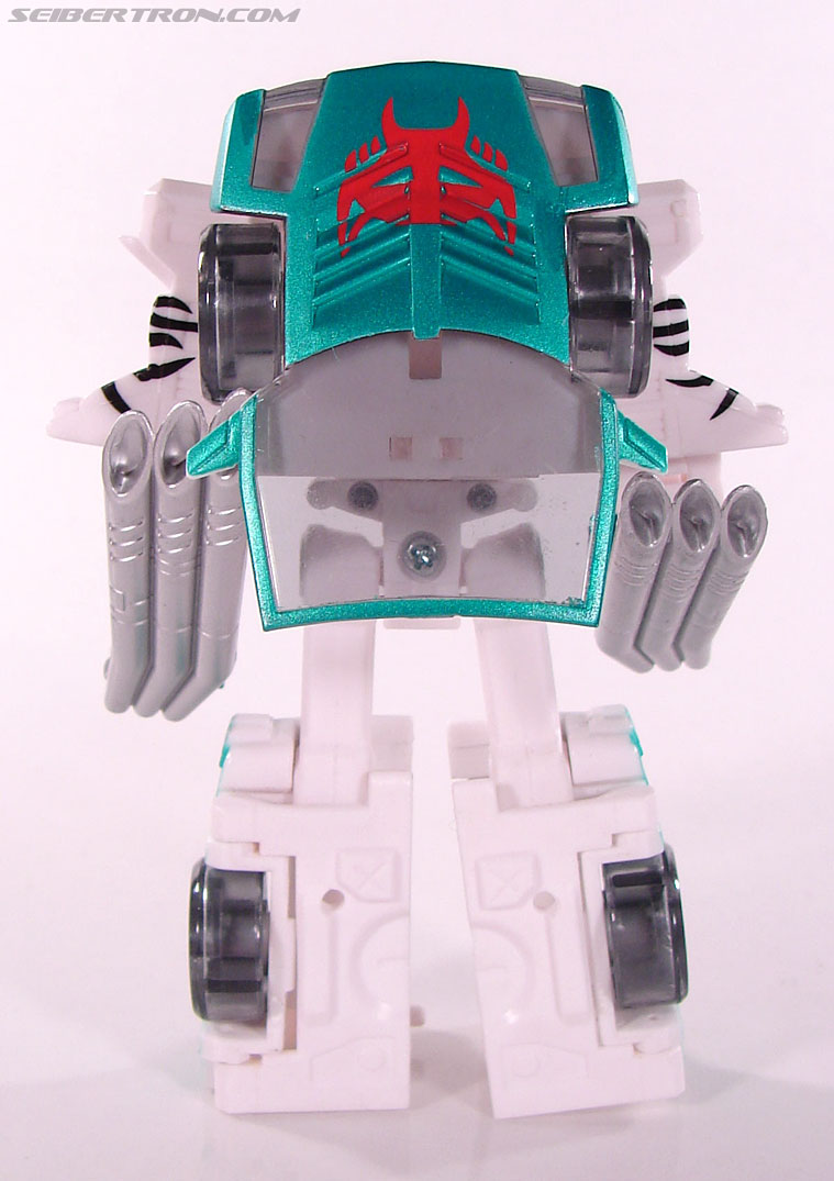 Transformers BotCon Exclusives Tigatron (Image #67 of 112)