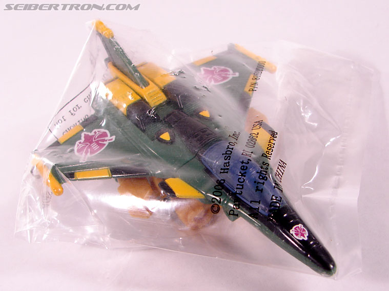 Transformers BotCon Exclusives Waspinator (Image #1 of 125)