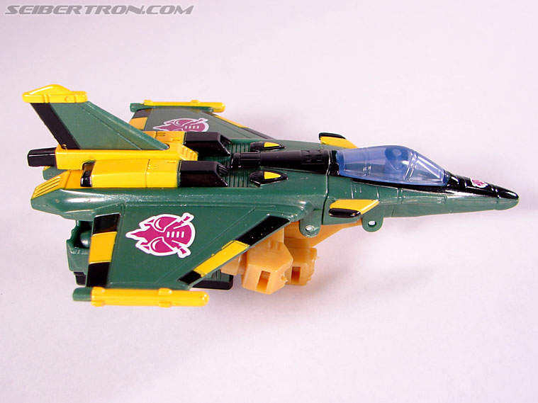Transformers BotCon Exclusives Waspinator (Image #12 of 125)