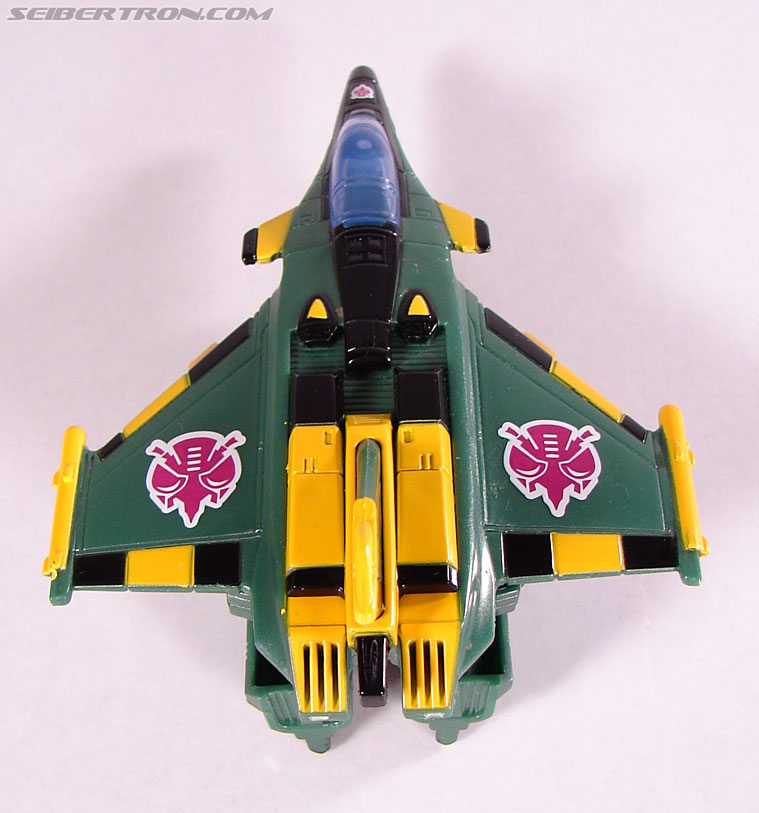 Transformers BotCon Exclusives Waspinator (Image #14 of 125)