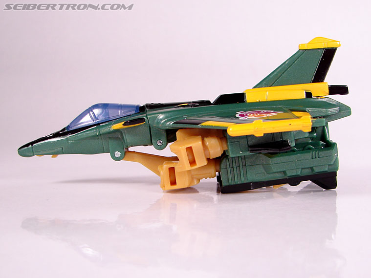 Transformers BotCon Exclusives Waspinator (Image #17 of 125)