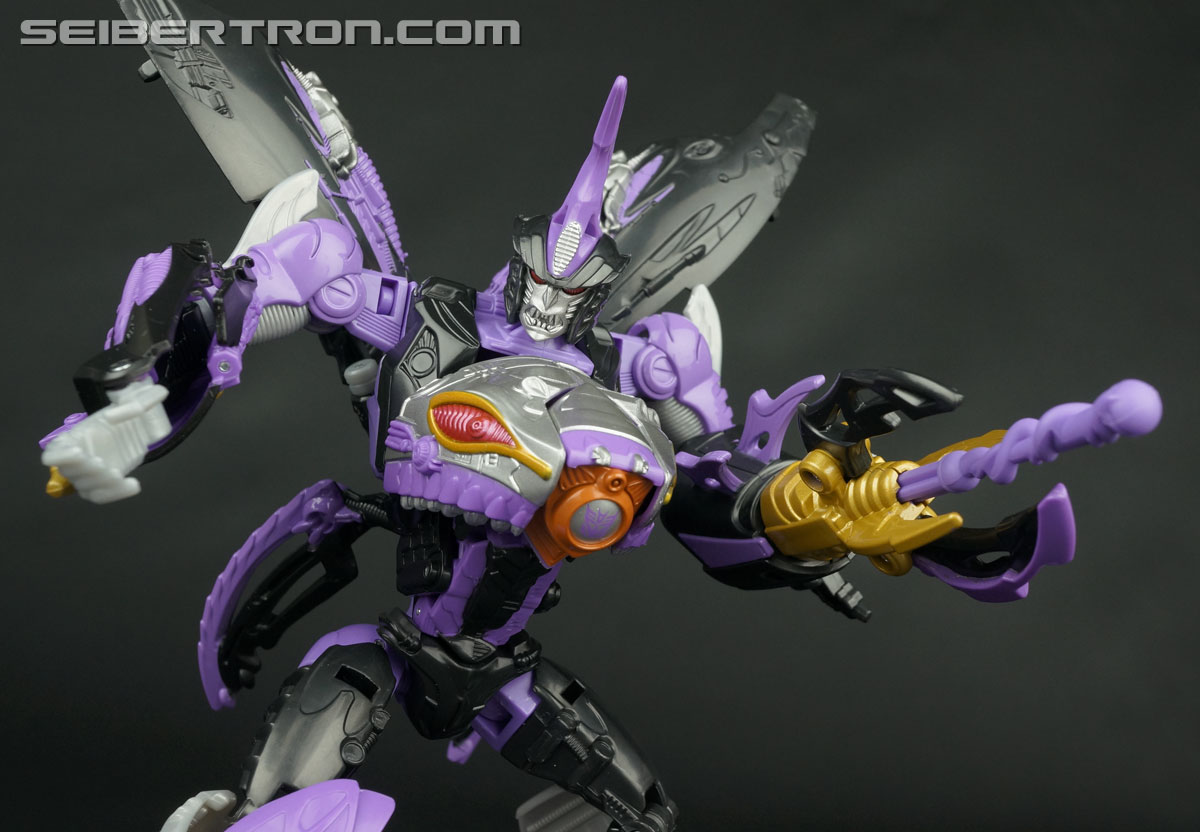 Transformers Cloud Hellwarp (Image #75 of 111)
