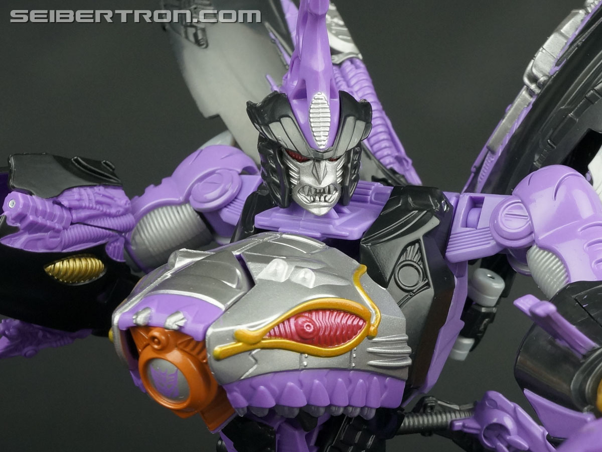Transformers Cloud Hellwarp (Image #82 of 111)