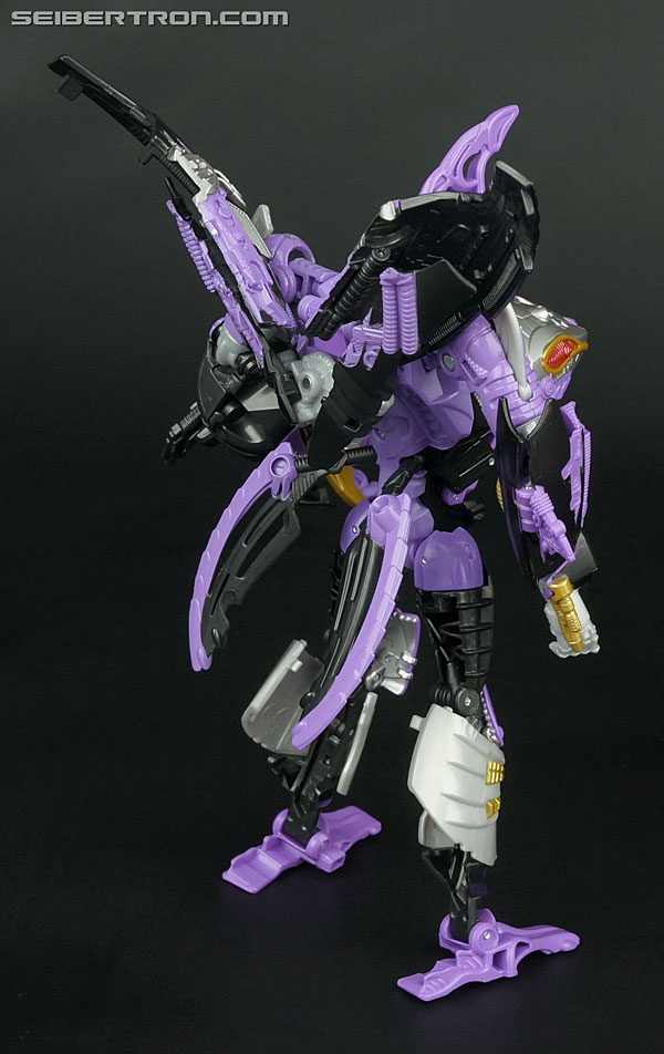 Transformers Cloud Hellwarp (Image #62 of 111)