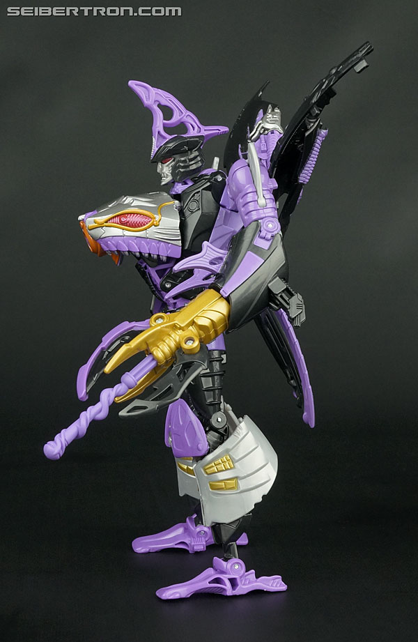 Transformers Cloud Hellwarp (Image #65 of 111)
