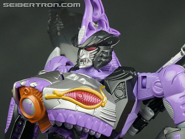 Transformers Cloud Hellwarp (Image #69 of 111)