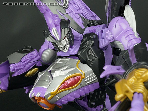 Transformers Cloud Hellwarp (Image #84 of 111)