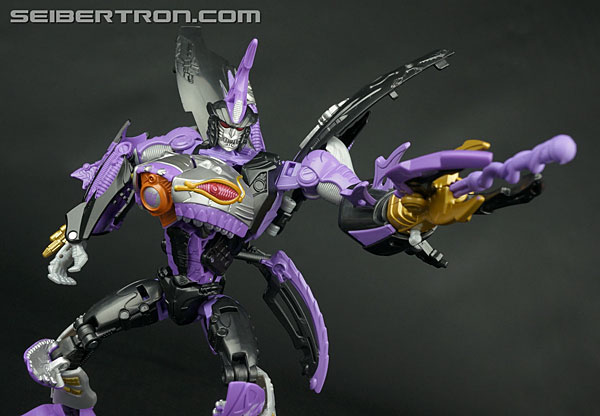 Transformers Cloud Hellwarp (Image #86 of 111)