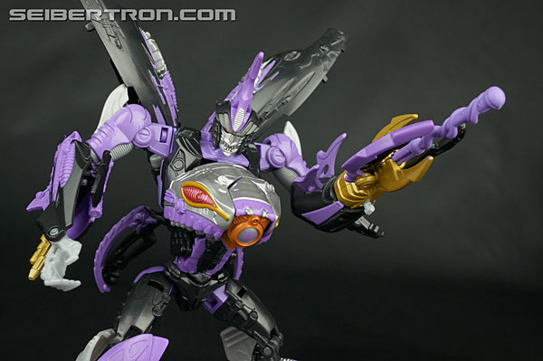 Transformers Cloud Hellwarp (Image #90 of 111)