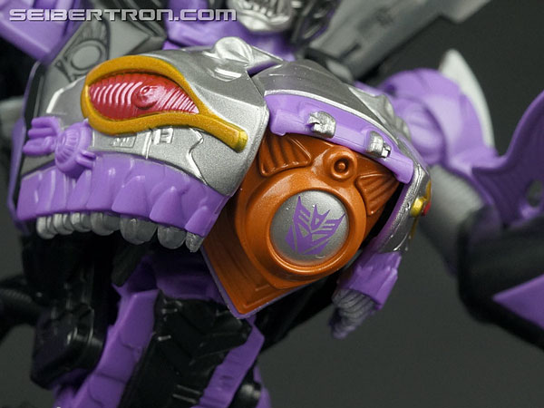 Transformers Cloud Hellwarp (Image #93 of 111)