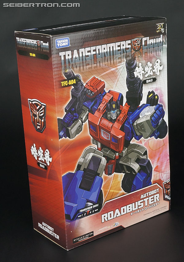 Transformers News: New Galleries: Transformers Cloud Transformers News: New Galleries: Transformers Cloud