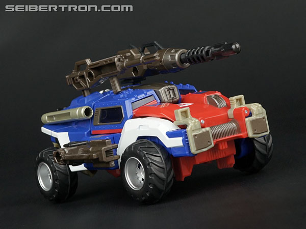 Transformers News: New Galleries: Transformers Cloud Transformers News: New Galleries: Transformers Cloud