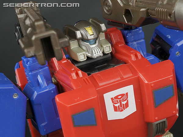 Transformers Cloud Roadbuster (Image #51 of 128)