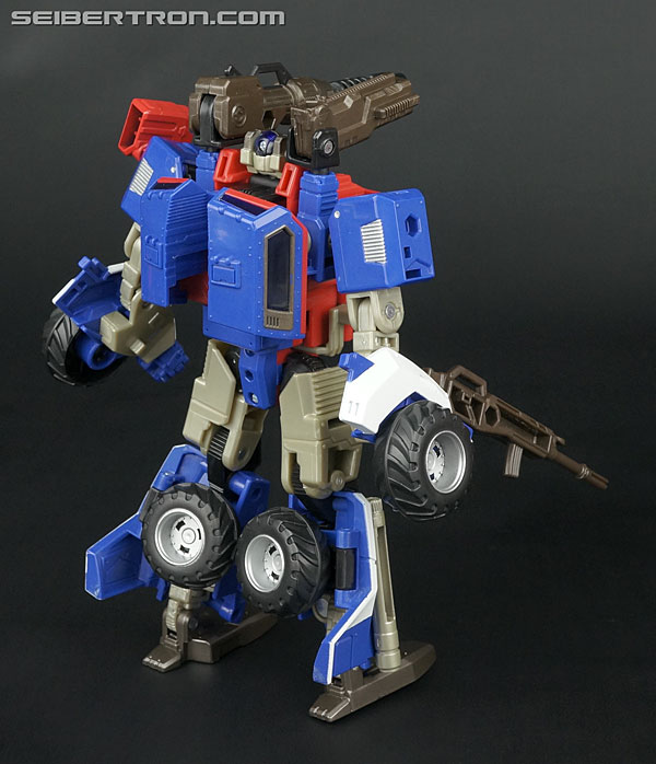 Transformers Cloud Roadbuster (Image #59 of 128)