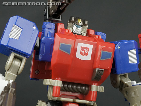 Transformers Cloud Roadbuster (Image #80 of 128)