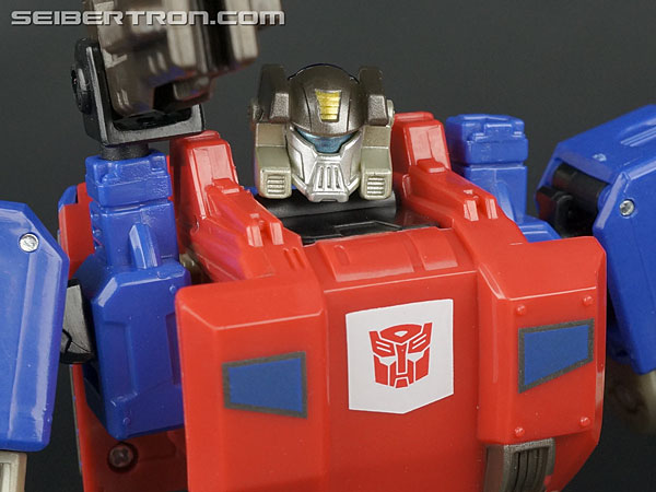 Transformers Cloud Roadbuster (Image #84 of 128)