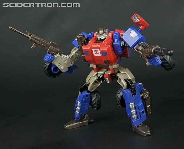 Transformers News: New Galleries: Transformers Cloud Transformers News: New Galleries: Transformers Cloud