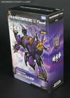 Transformers Cloud Hellwarp - Image #3 of 111