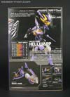 Transformers Cloud Hellwarp - Image #6 of 111