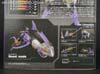 Transformers Cloud Hellwarp - Image #8 of 111