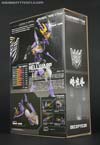 Transformers Cloud Hellwarp - Image #9 of 111