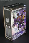 Transformers Cloud Hellwarp - Image #12 of 111