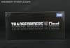 Transformers Cloud Hellwarp - Image #13 of 111