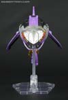 Transformers Cloud Hellwarp - Image #18 of 111