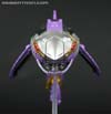 Transformers Cloud Hellwarp - Image #19 of 111