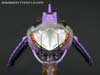 Transformers Cloud Hellwarp - Image #20 of 111