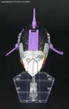 Transformers Cloud Hellwarp - Image #21 of 111